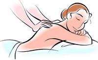 Massages  Bordeaux
